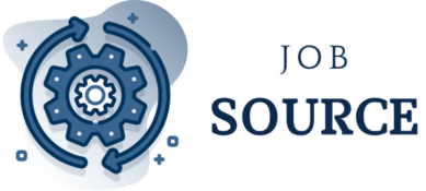 Job Source